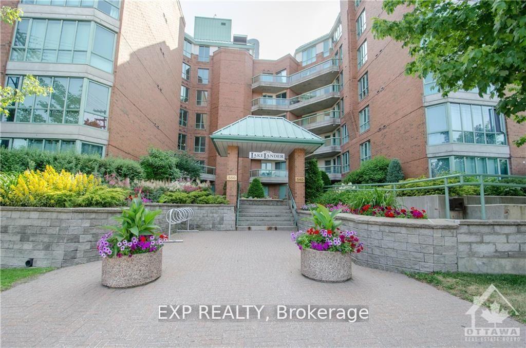550-cambridge-street-dows-lake-civic-hospital-and-area-ottawa-ontario-x12786074