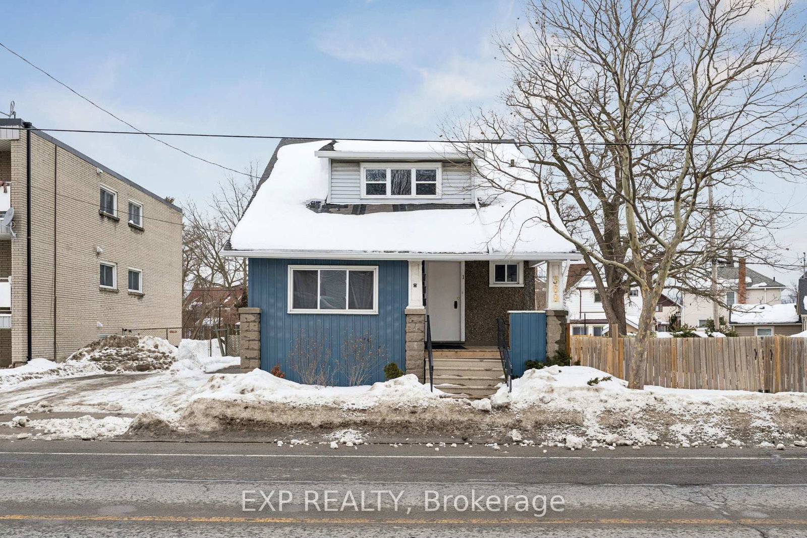 369-glendale-avenue-st-catharines-ontario-x12786104