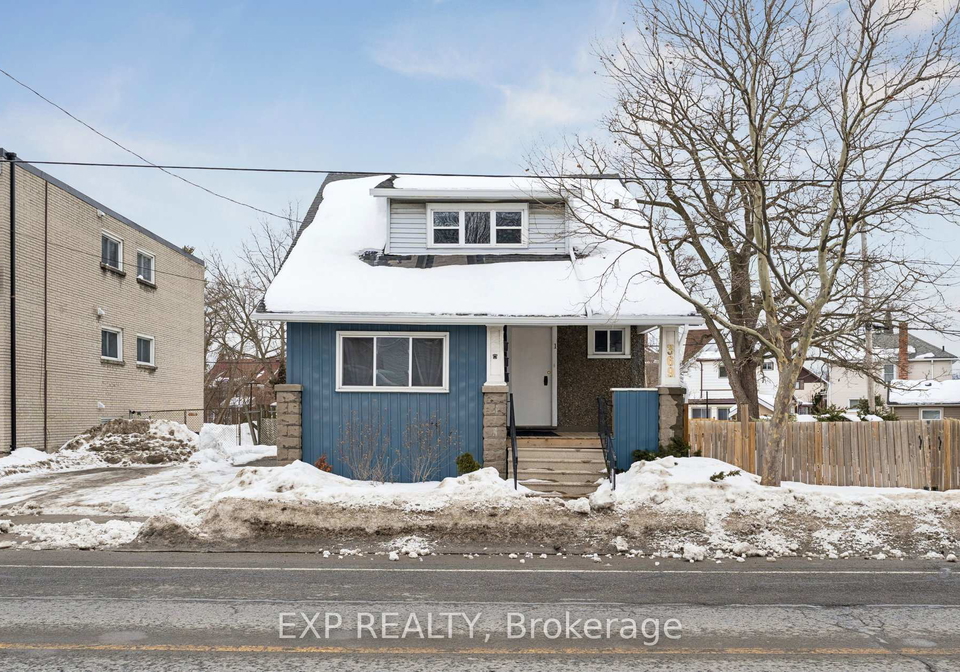 369-glendale-avenue-st-catharines-ontario-x12786104