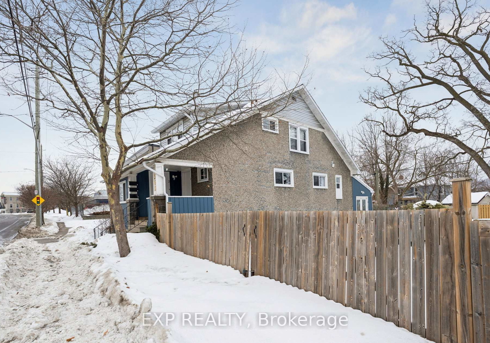369-glendale-avenue-st-catharines-ontario-x12786104