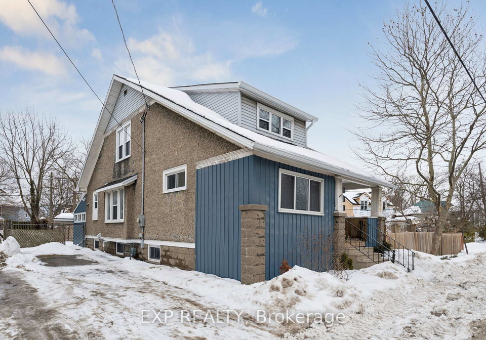 369-glendale-avenue-st-catharines-ontario-x12786104