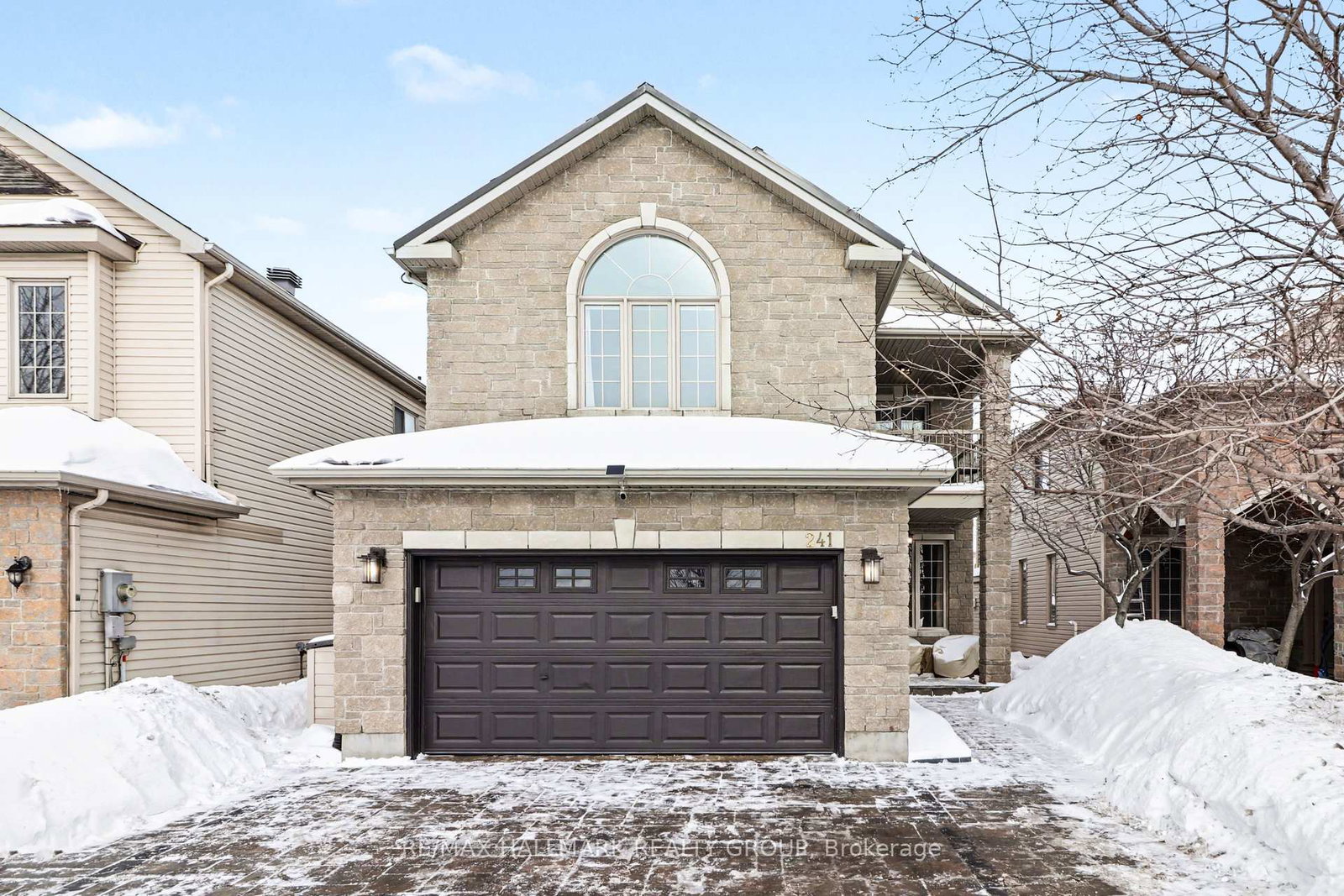 241-trail-side-circle-ottawa-ontario-x12786108