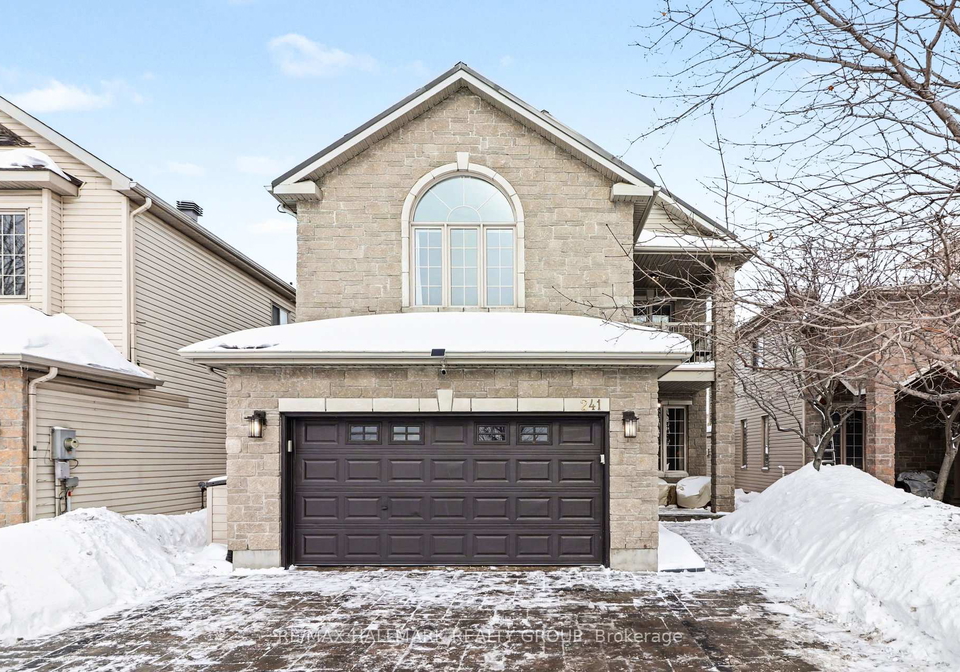 241-trail-side-circle-ottawa-ontario-x12786108