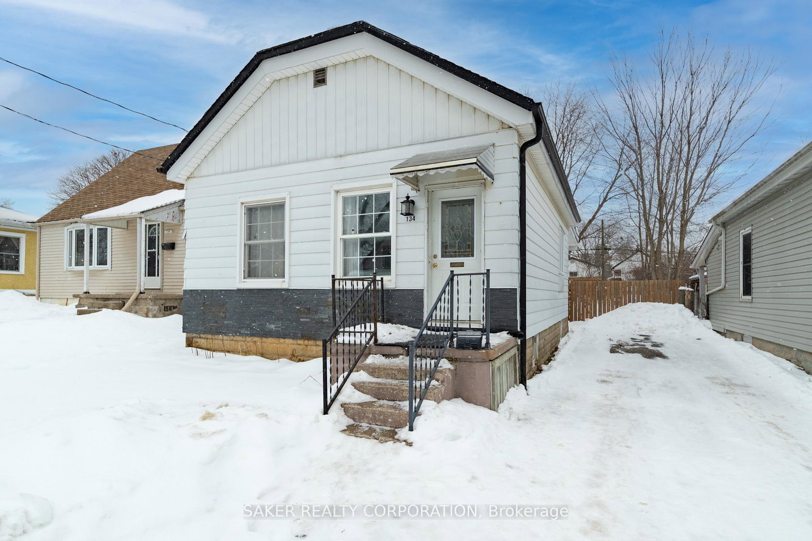 134-sterling-street-london-east-ontario-x12786118