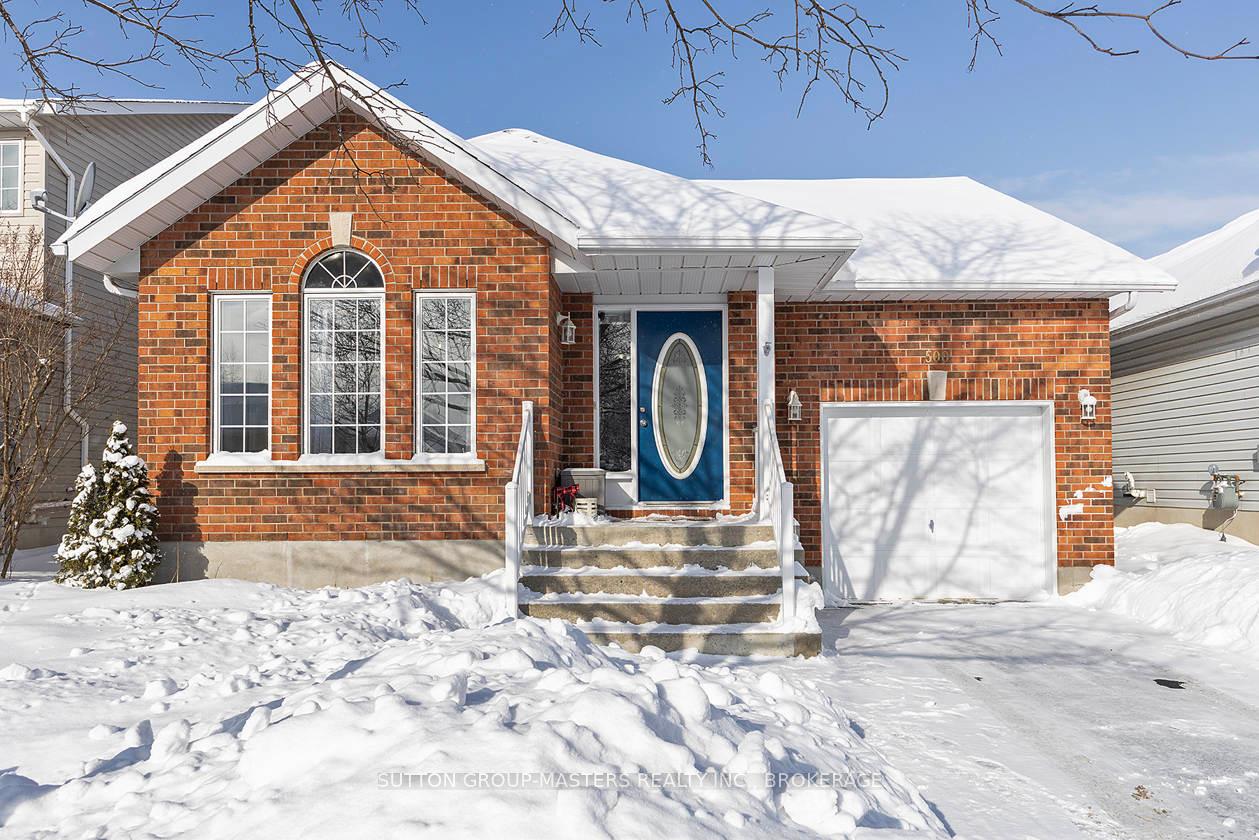500-freeman-crescent-kingston-ontario-x12786136