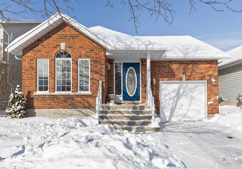 500-freeman-crescent-kingston-ontario-x12786136