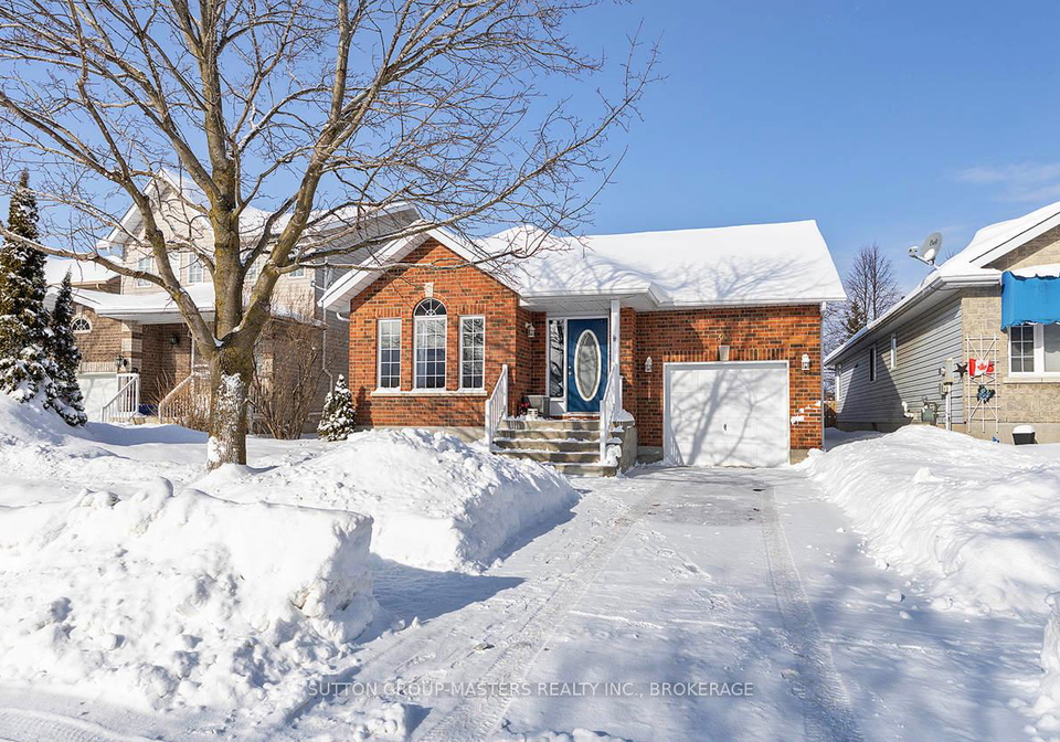 500-freeman-crescent-kingston-ontario-x12786136