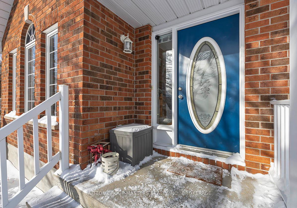 500-freeman-crescent-kingston-ontario-x12786136