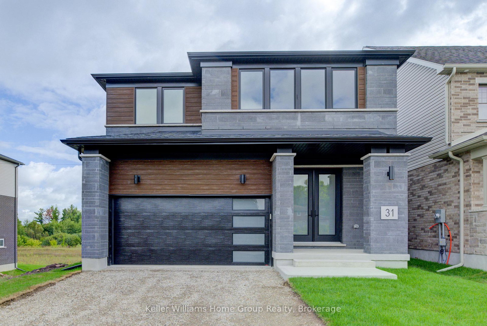 31-nicholas-way-way-guelph-ontario-x12786140