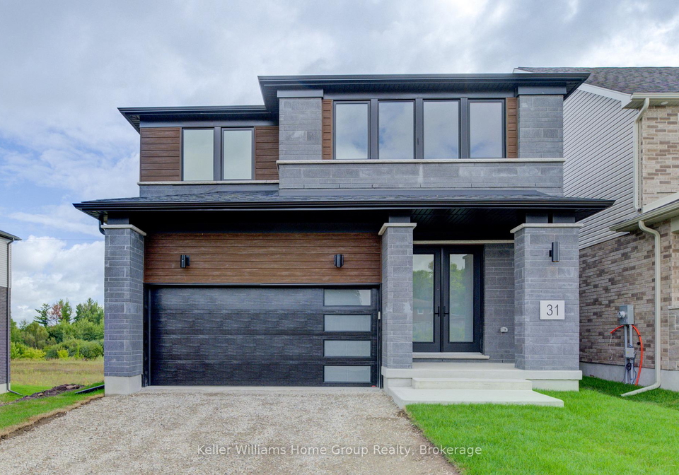31-nicholas-way-way-guelph-ontario-x12786140