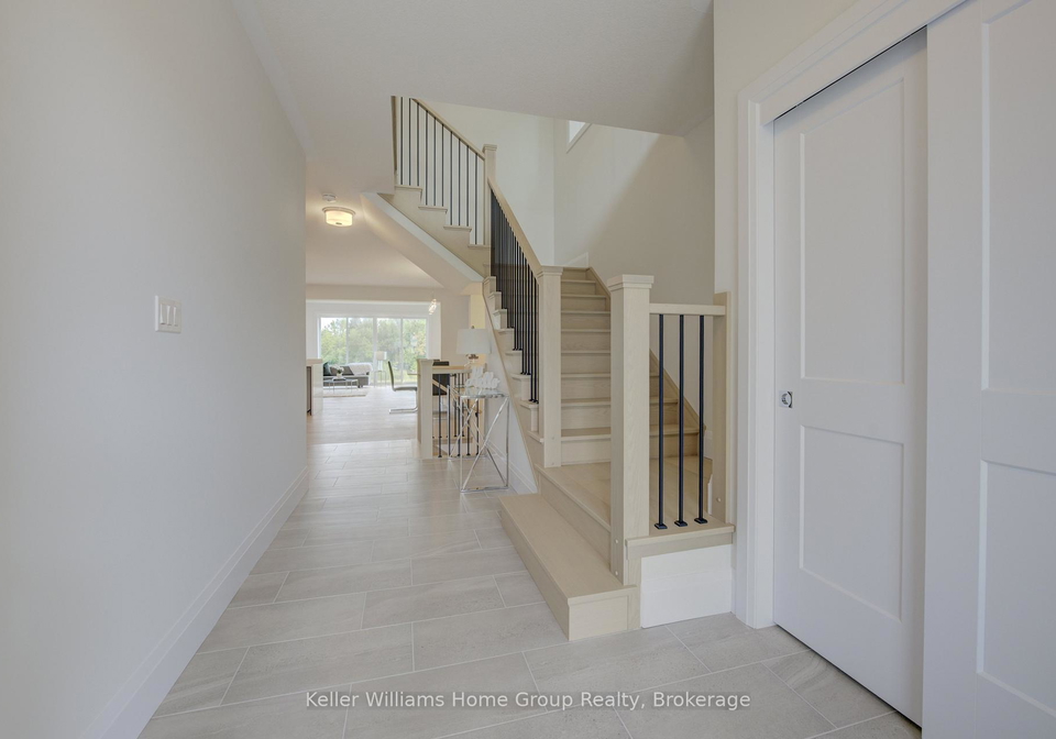 31-nicholas-way-way-guelph-ontario-x12786140