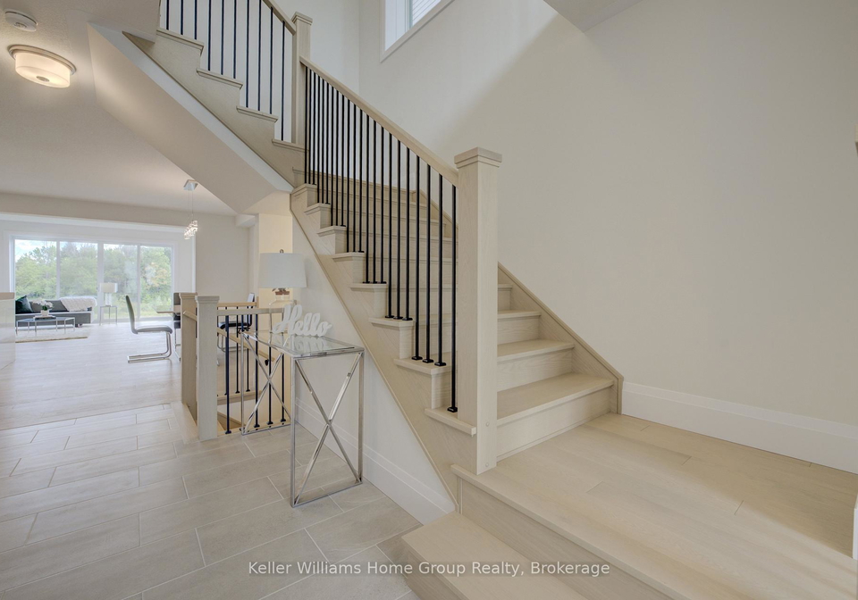 31-nicholas-way-way-guelph-ontario-x12786140