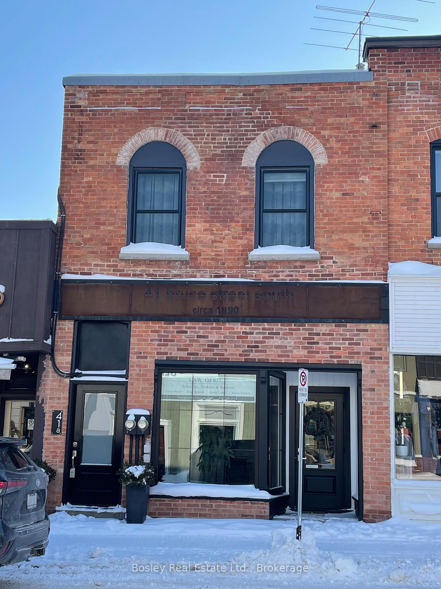 41-bruce-street-blue-mountains-ontario-x12786150