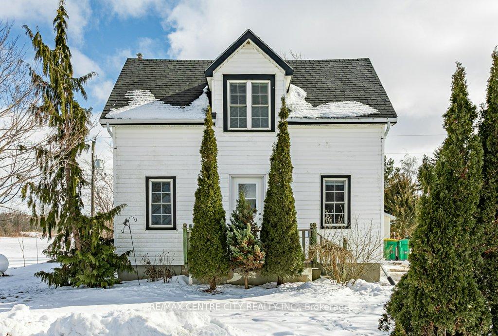 5215-switzer-drive-southwest-middlesex-ontario-x12786156