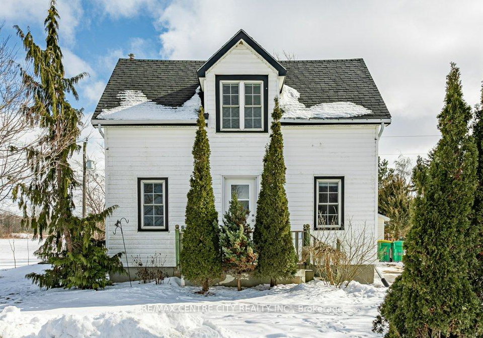 5215-switzer-drive-southwest-middlesex-ontario-x12786156