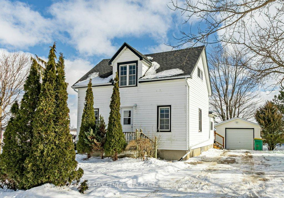 5215-switzer-drive-southwest-middlesex-ontario-x12786156