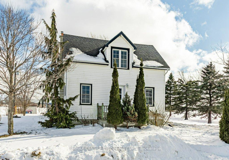 5215-switzer-drive-southwest-middlesex-ontario-x12786156