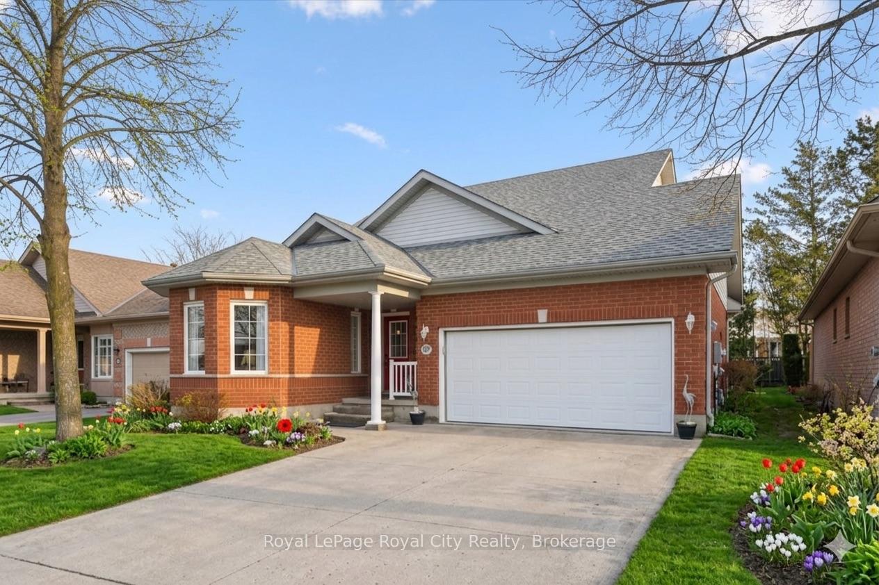 67-white-pine-way-guelph-ontario-x12786164