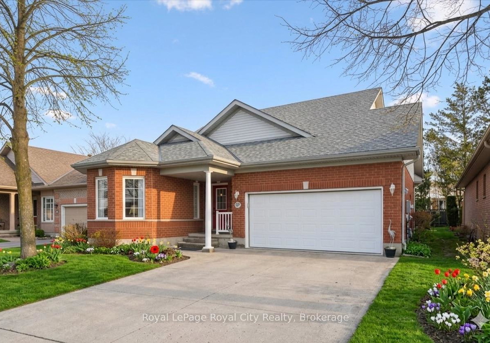 67-white-pine-way-guelph-ontario-x12786164