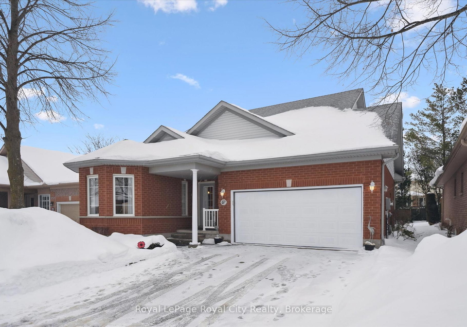 67-white-pine-way-guelph-ontario-x12786164