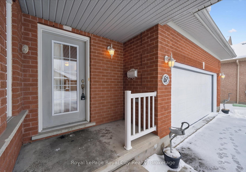 67-white-pine-way-guelph-ontario-x12786164