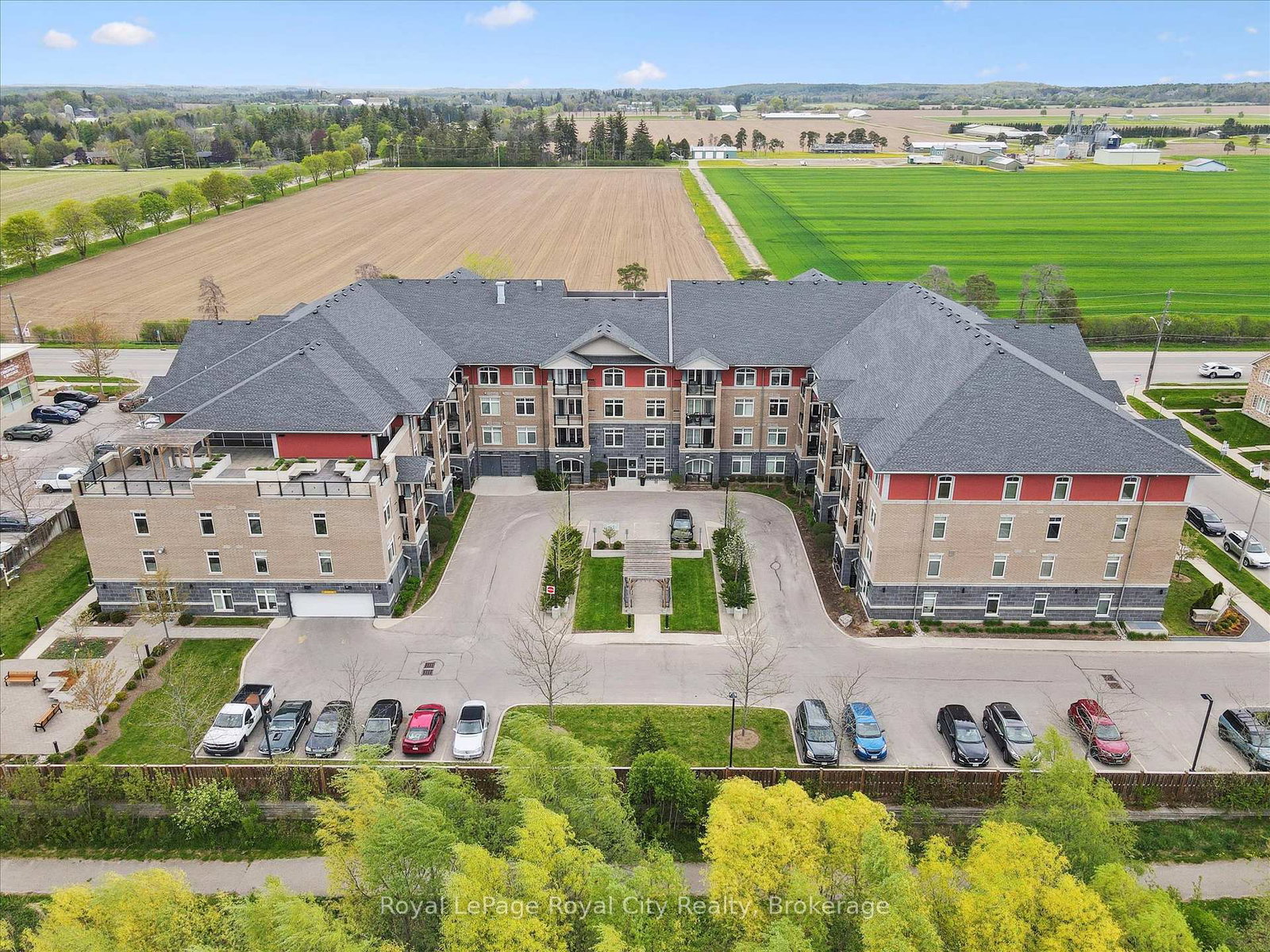 106-bard-boulevard-guelph-ontario-x12786186