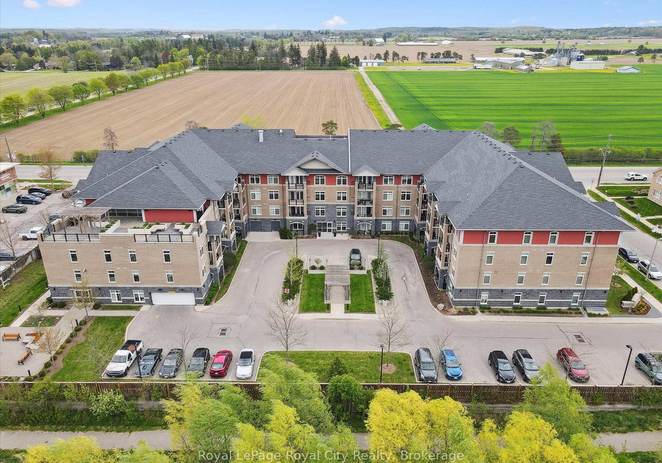 106-bard-boulevard-guelph-ontario-x12786186