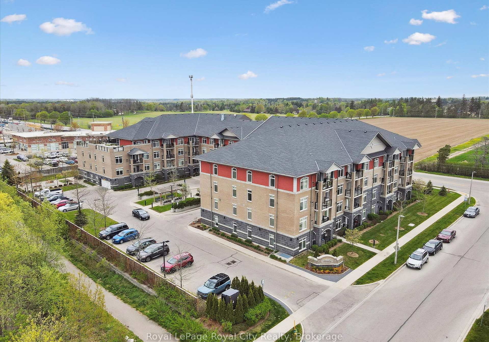 106-bard-boulevard-guelph-ontario-x12786186