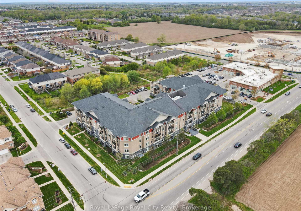 106-bard-boulevard-guelph-ontario-x12786186