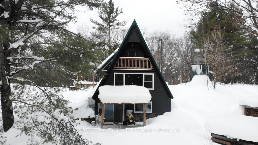 64-horseshoe-lake-road-seguin-ontario-x12786190