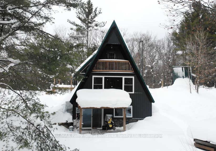 64-horseshoe-lake-road-seguin-ontario-x12786190