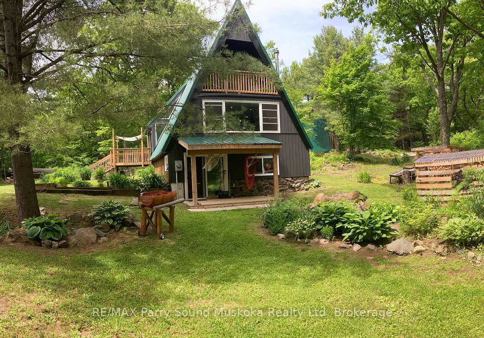 64-horseshoe-lake-road-seguin-ontario-x12786190