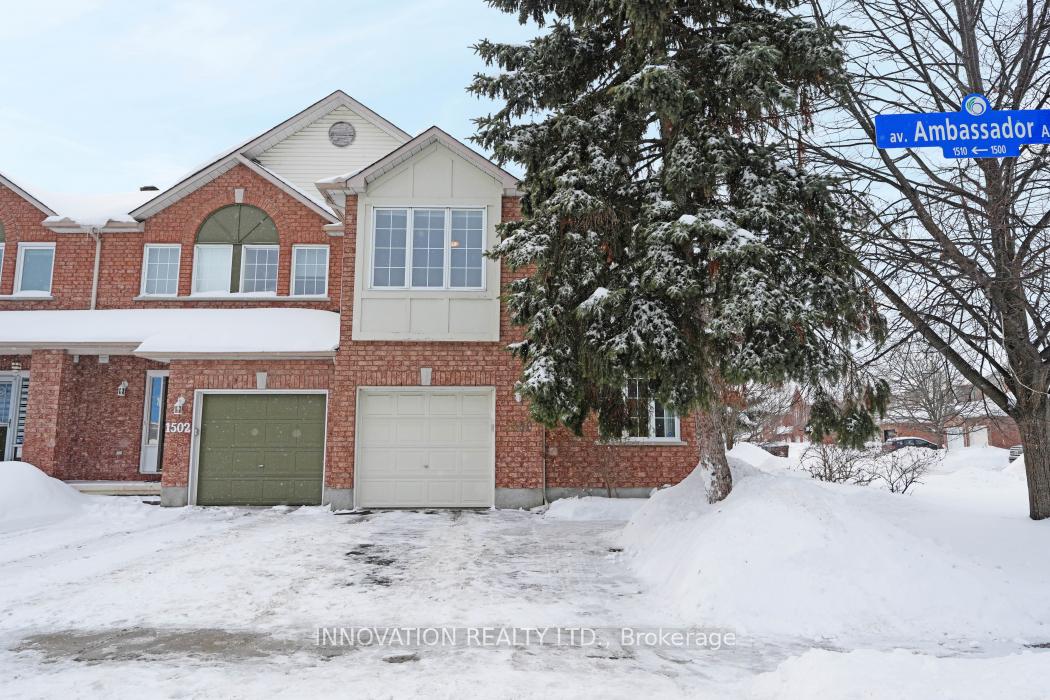 1500-ambassador-avenue-ottawa-ontario-x12786200