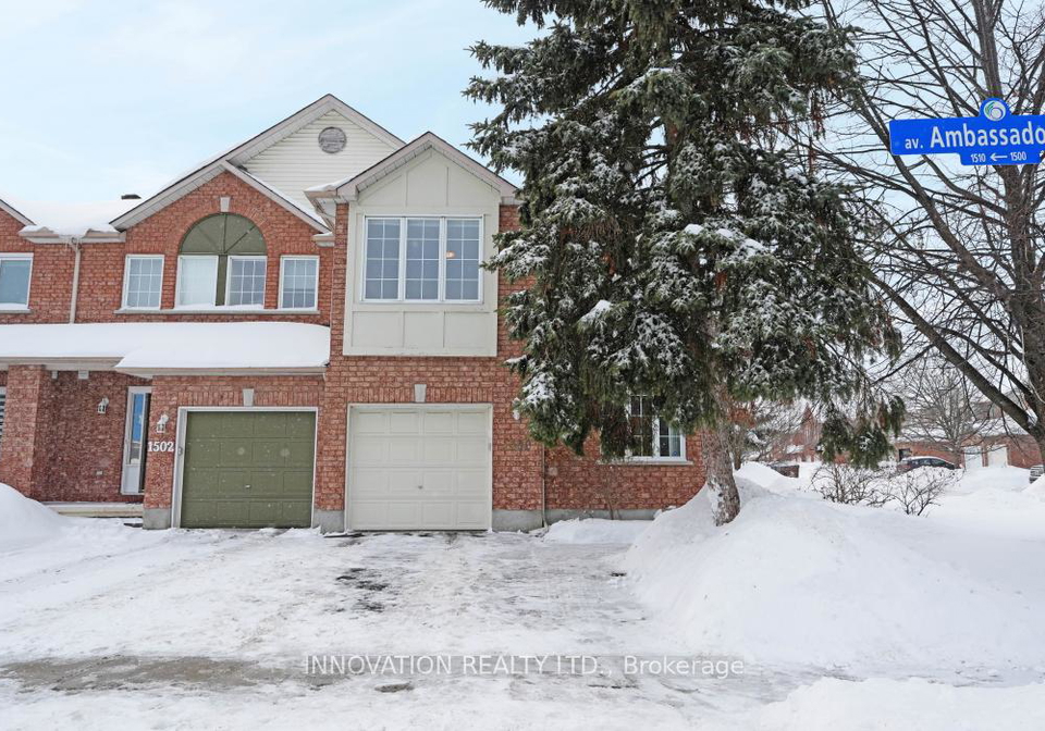 1500-ambassador-avenue-ottawa-ontario-x12786200