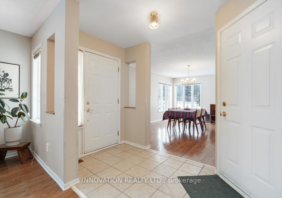 1500-ambassador-avenue-ottawa-ontario-x12786200