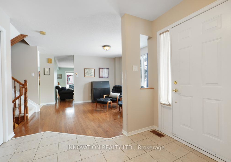1500-ambassador-avenue-ottawa-ontario-x12786200
