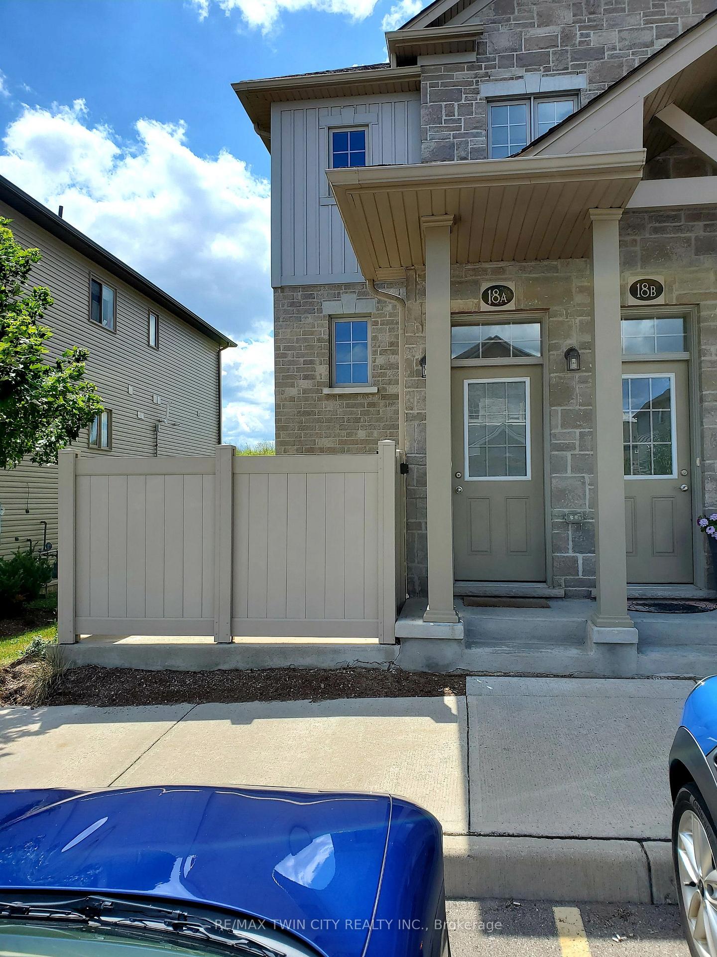 388-old-huron-road-waterloo-ontario-x12786212