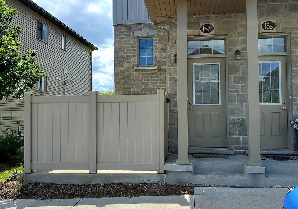 388-old-huron-road-waterloo-ontario-x12786212