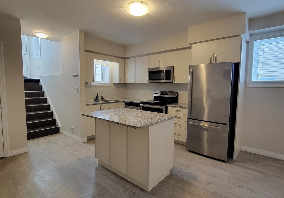 388-old-huron-road-waterloo-ontario-x12786212