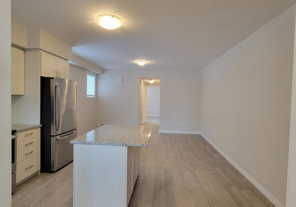388-old-huron-road-waterloo-ontario-x12786212