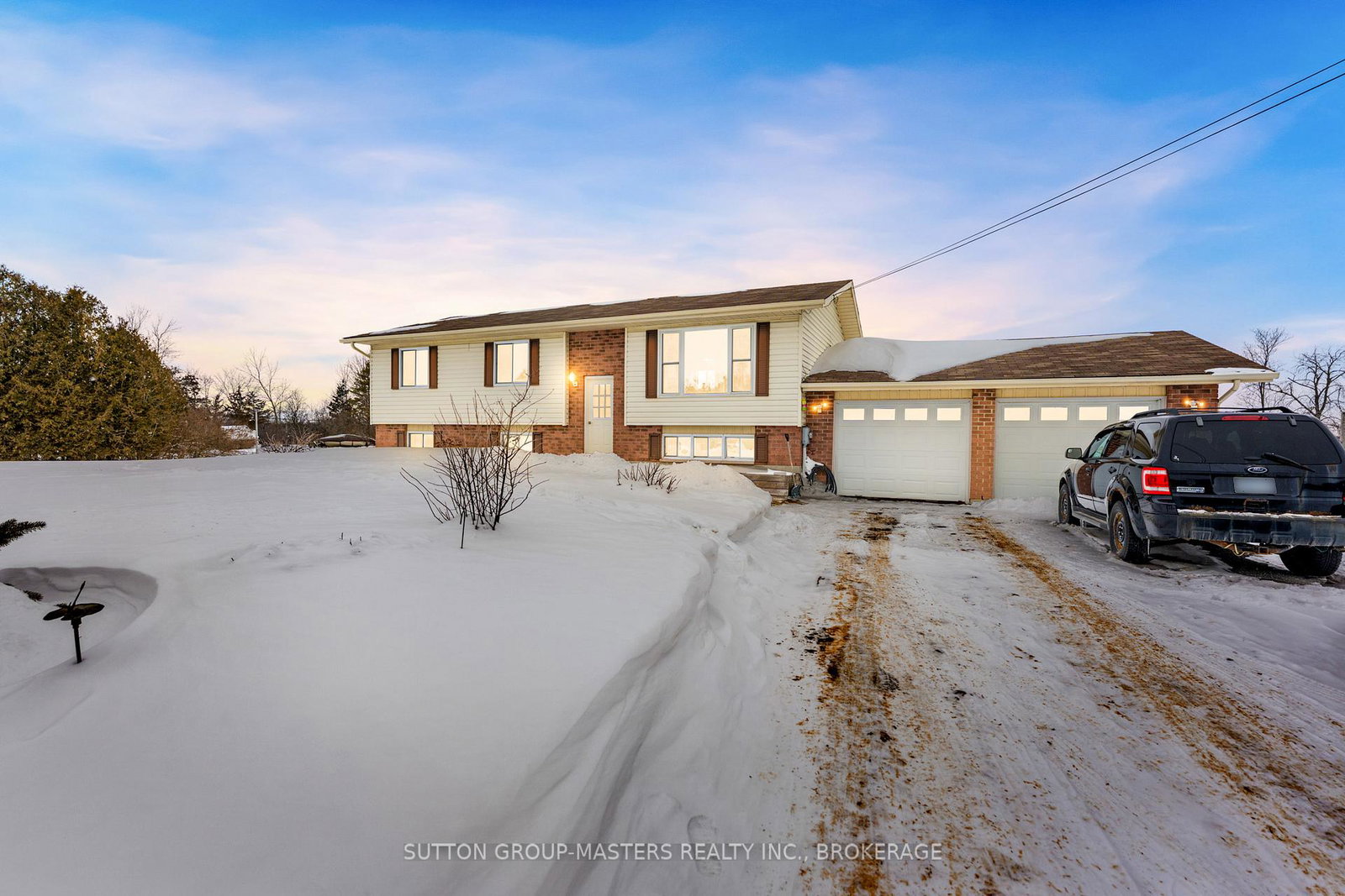 3224-campbell-road-frontenac-ontario-x12786226
