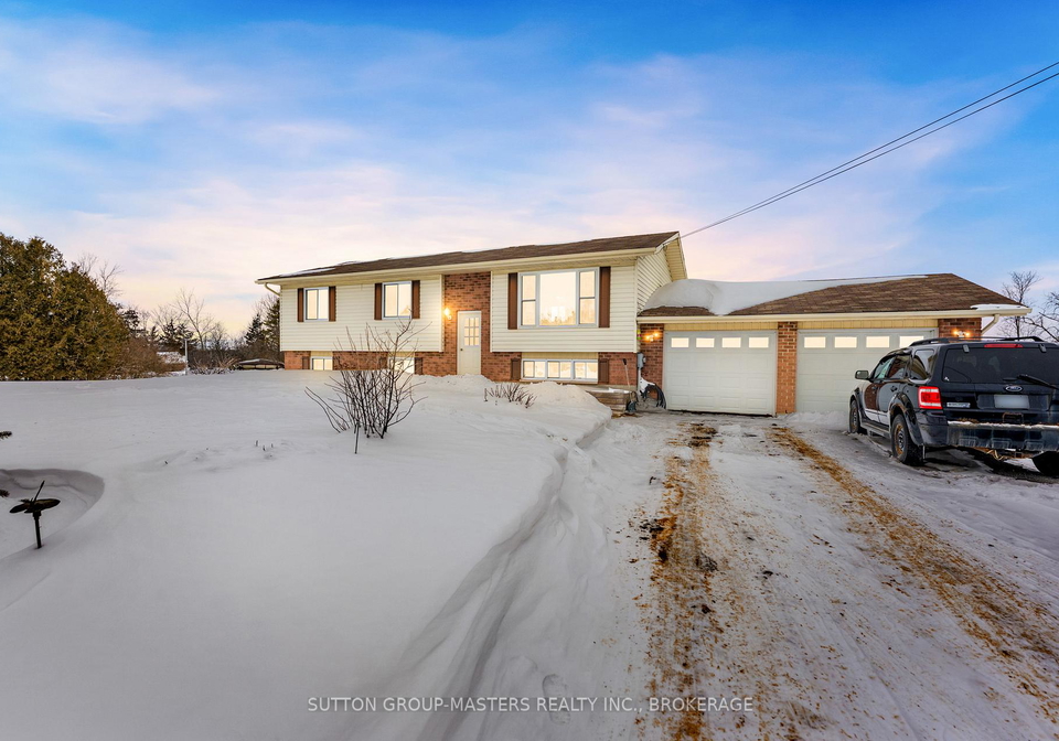 3224-campbell-road-frontenac-ontario-x12786226