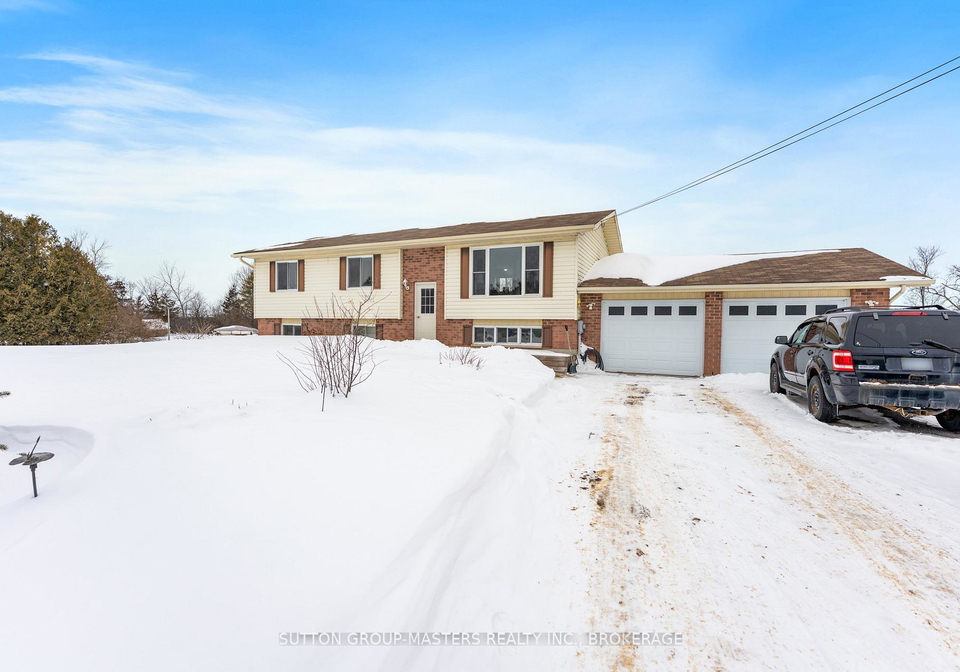 3224-campbell-road-frontenac-ontario-x12786226