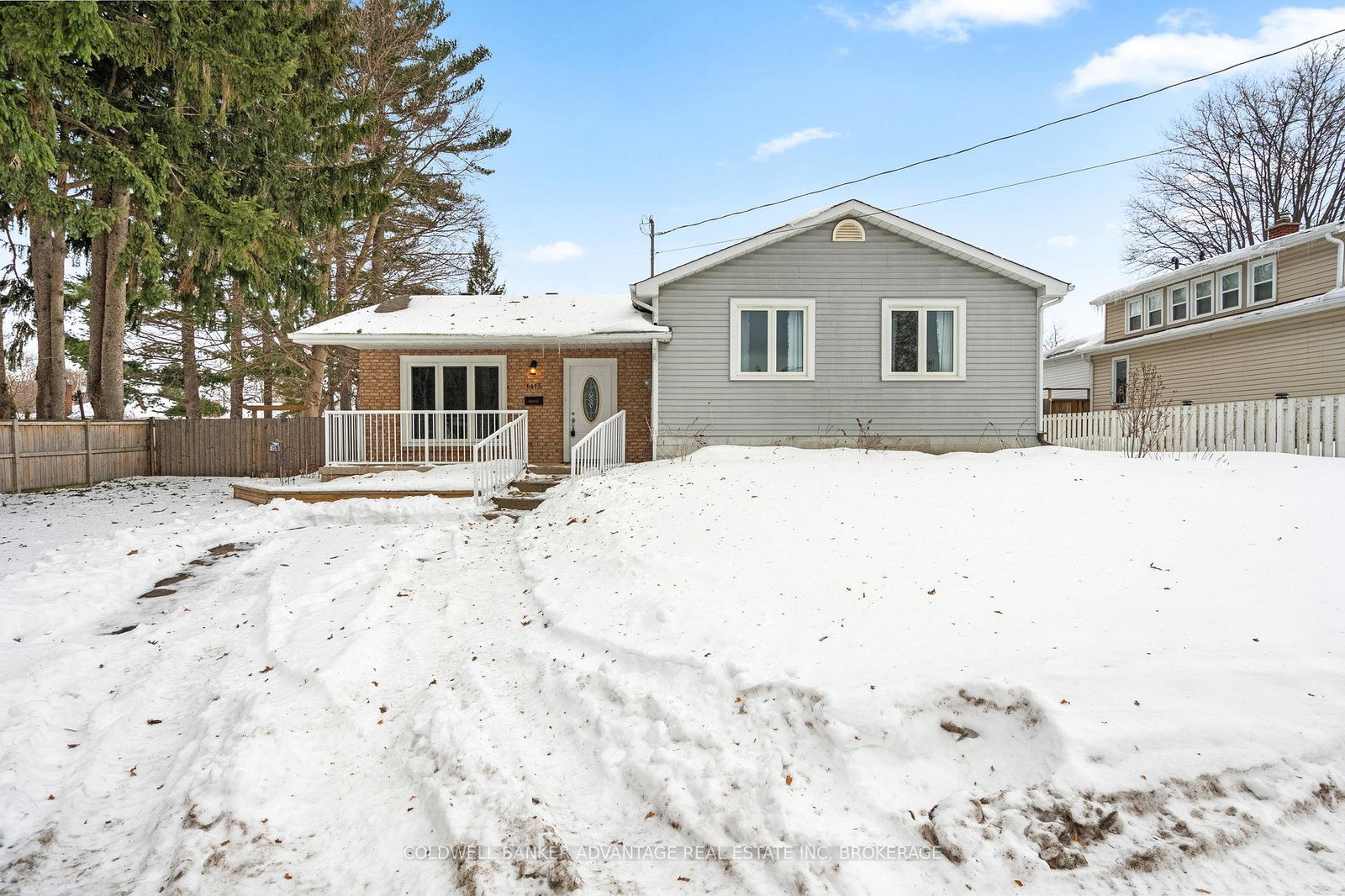 6413-franklin-avenue-niagara-falls-ontario-x12786228