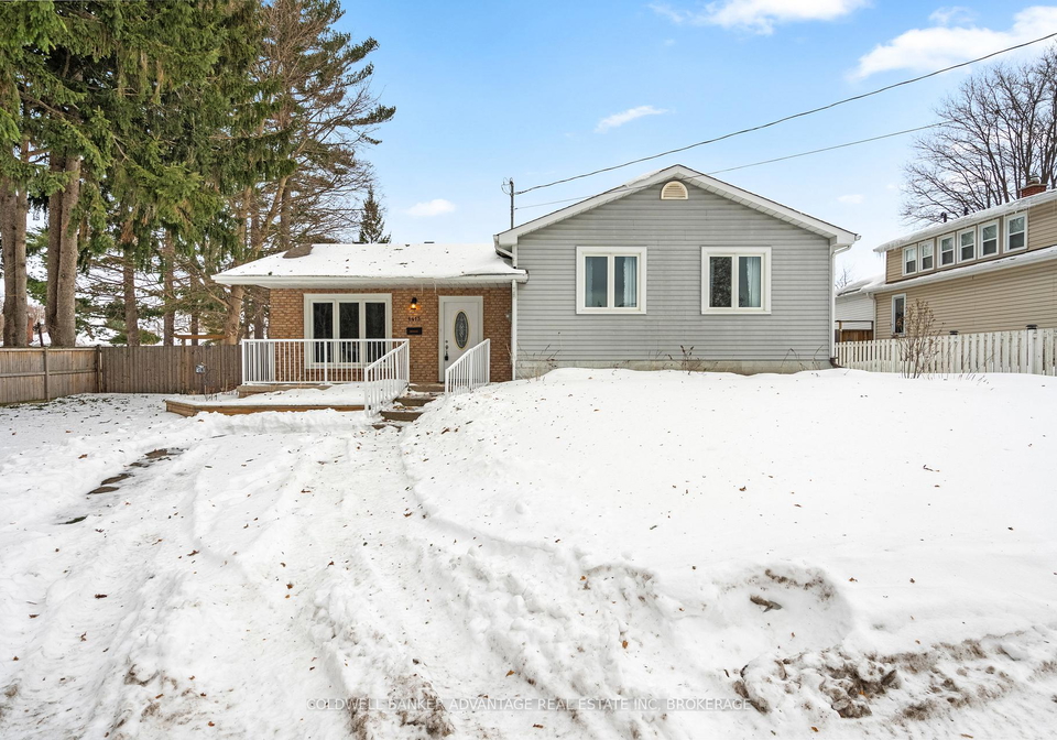 6413-franklin-avenue-niagara-falls-ontario-x12786228