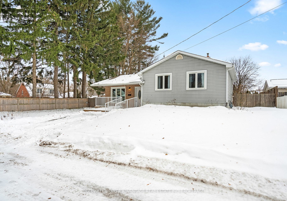 6413-franklin-avenue-niagara-falls-ontario-x12786228