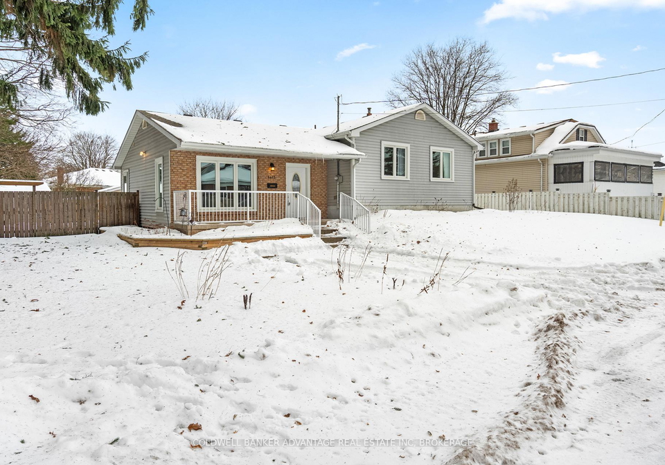 6413-franklin-avenue-niagara-falls-ontario-x12786228