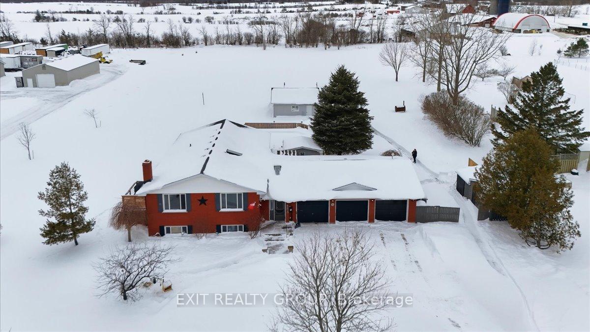 2433-highway-62-prince-edward-county-ontario-x12786254