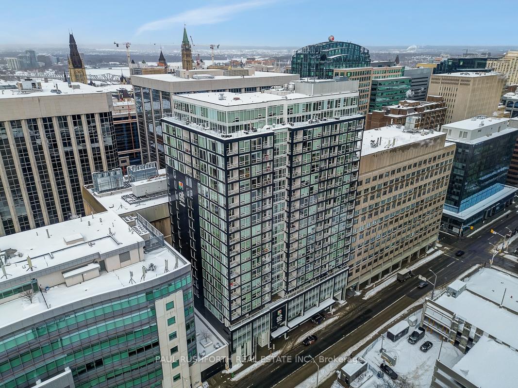 199-slater-street-ottawa-ontario-x12786268