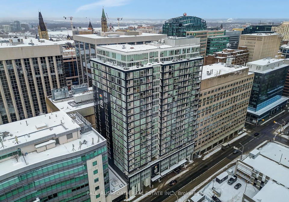 199-slater-street-ottawa-ontario-x12786268